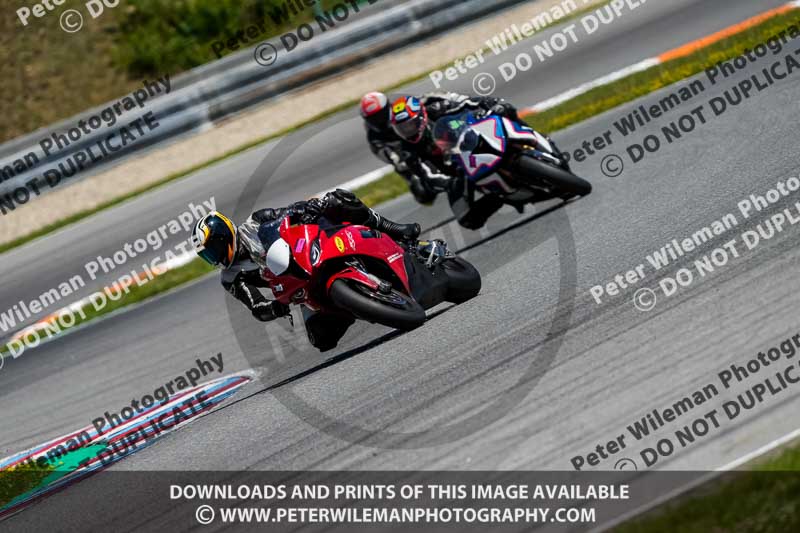 Brno;event digital images;motorbikes;no limits;peter wileman photography;trackday;trackday digital images